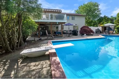1 Lundy Ter, Butler, NJ 07405 - Photo 33