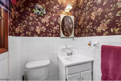 1 Lundy Ter, Butler, NJ 07405 - Photo 25