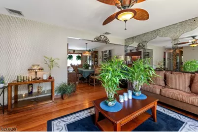 1 Lundy Ter, Butler, NJ 07405 - Photo 3