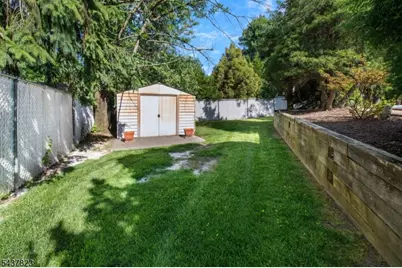1 Lundy Ter, Butler, NJ 07405 - Photo 37