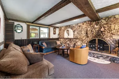 1 Lundy Ter, Butler, NJ 07405 - Photo 23