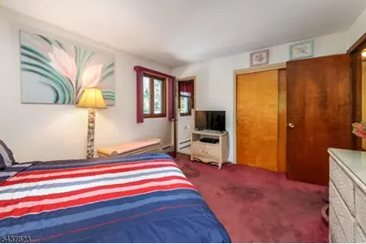 1 Lundy Ter, Butler, NJ 07405 - Photo 13