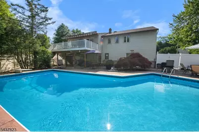 1 Lundy Ter, Butler, NJ 07405 - Photo 9