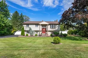 1 Lundy Terrace, Butler, NJ 07405 - Photo 1