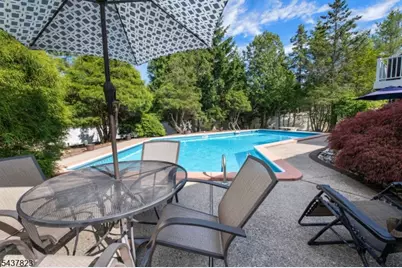 1 Lundy Ter, Butler, NJ 07405 - Photo 35
