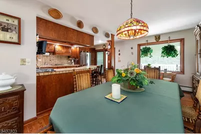 1 Lundy Ter, Butler, NJ 07405 - Photo 5