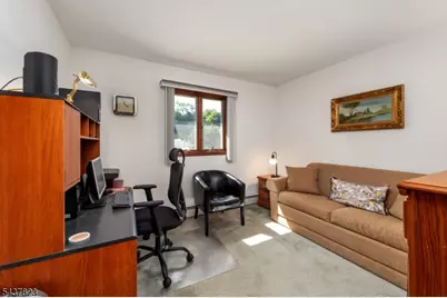 1 Lundy Ter, Butler, NJ 07405 - Photo 11