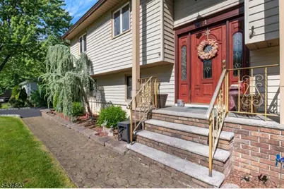 1 Lundy Ter, Butler, NJ 07405 - Photo 29