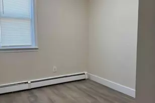 416 S 5th St, Elizabeth, NJ 07206 - Photo 29