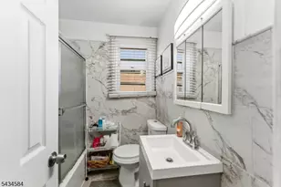 416 S 5th St, Elizabeth, NJ 07206 - Photo 15