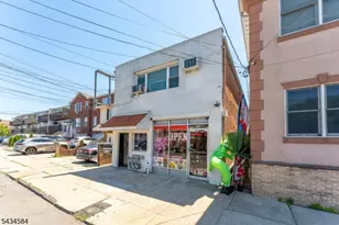 416 S 5th St, Elizabeth, NJ 07206 - Photo 3