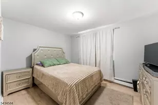 416 S 5th St, Elizabeth, NJ 07206 - Photo 21
