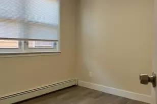 416 S 5th St, Elizabeth, NJ 07206 - Photo 31