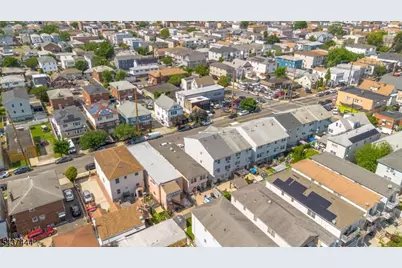 416 S 5th St, Elizabeth, NJ 07206 - Photo 35