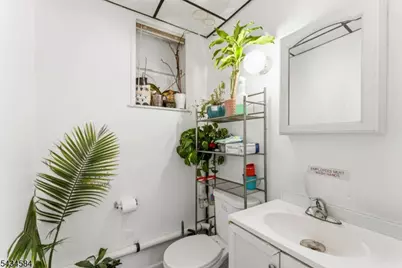 416 S 5th St, Elizabeth, NJ 07206 - Photo 11