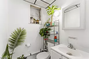 416 S 5th St, Elizabeth, NJ 07206 - Photo 11