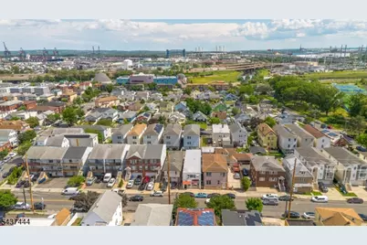 416 S 5th St, Elizabeth, NJ 07206 - Photo 37