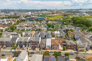 416 S 5th St, Elizabeth, NJ 07206 - Photo 37