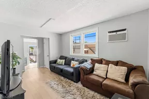 416 S 5th St, Elizabeth, NJ 07206 - Photo 17