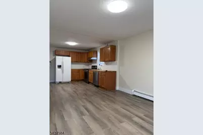 416 S 5th St, Elizabeth, NJ 07206 - Photo 27