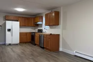 416 S 5th St, Elizabeth, NJ 07206 - Photo 27