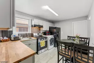 416 S 5th St, Elizabeth, NJ 07206 - Photo 19