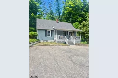 3612 Rt23, Hardyston Township, NJ 07419 - Photo 1