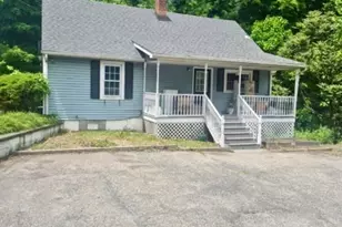 3612 Rt23, Hardyston Township, NJ 07419 - Photo 1