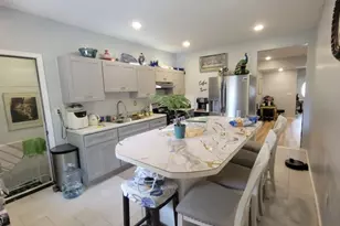 38 Taylor St, Newark, NJ 07104 - Photo 13