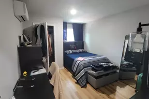 38 Taylor St, Newark, NJ 07104 - Photo 9