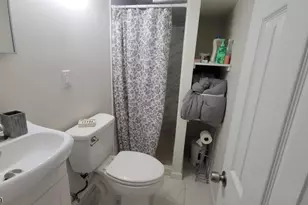 38 Taylor St, Newark, NJ 07104 - Photo 23