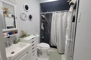 38 Taylor St, Newark, NJ 07104 - Photo 5
