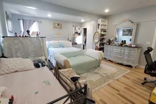 38 Taylor St, Newark, NJ 07104 - Photo 15