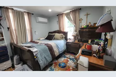 38 Taylor St, Newark, NJ 07104 - Photo 17
