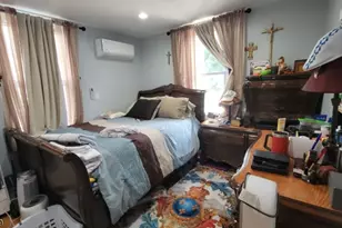 38 Taylor St, Newark, NJ 07104 - Photo 17