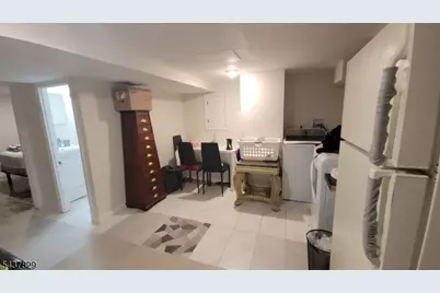 38 Taylor St, Newark, NJ 07104 - Photo 19