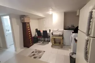 38 Taylor St, Newark, NJ 07104 - Photo 19
