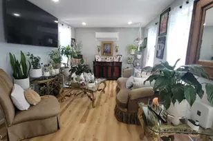 38 Taylor St, Newark, NJ 07104 - Photo 3