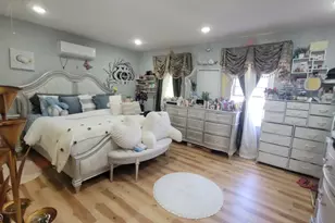 38 Taylor St, Newark, NJ 07104 - Photo 7