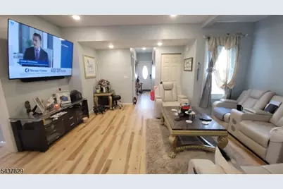 38 Taylor St, Newark, NJ 07104 - Photo 11