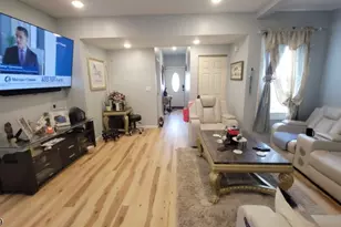 38 Taylor St, Newark, NJ 07104 - Photo 11