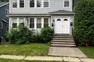 50 Boyden Pkwy, Maplewood, NJ 07040 - Photo 1