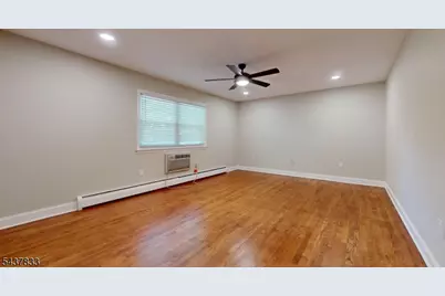 320 South St 18 #P, Morristown, NJ 07960 - Photo 15