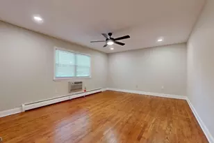 320 South St 18, Morristown, NJ 07960 - Photo 15