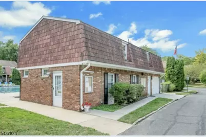320 South St 18 #P, Morristown, NJ 07960 - Photo 19