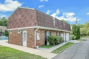320 South St 18, Morristown, NJ 07960 - Photo 19