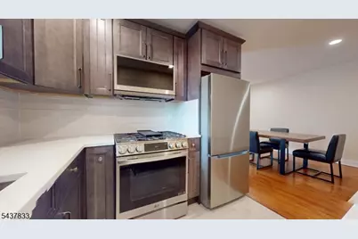 320 South St 18 #P, Morristown, NJ 07960 - Photo 9