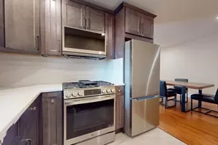 320 South St 18, Morristown, NJ 07960 - Photo 9