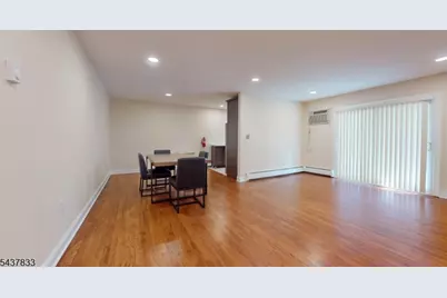 320 South St 18 #P, Morristown, NJ 07960 - Photo 3