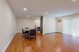 320 South St 18, Morristown, NJ 07960 - Photo 3